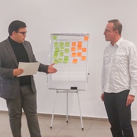 jurnalist-ot-dobrich-pronewsdobrich-bg_280x280_crop_478b24840a