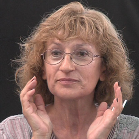 013-anna-krusteva-nbu-678x410-crop-478b24840a_280x280_crop_478b24840a