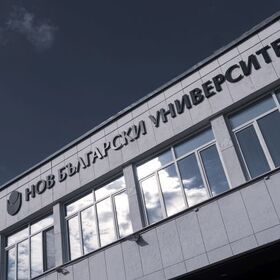 03-nbu-enterance-logo-2023-678x410-crop-478b24840a-678x410-crop-478b24840a_280x280_crop_478b24840a