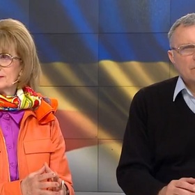 anna-krusteva-i-momchil-dojchev-bulgaria-on-air_280x280_crop_478b24840a