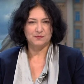 ivelina-aleksieva-fokus_280x280_crop_478b24840a