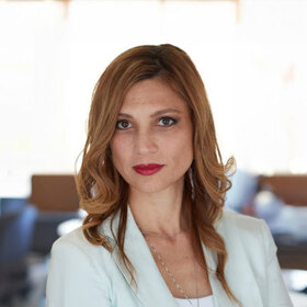 014-antoaneta-vasileva-news-bg_280x280_crop_478b24840a