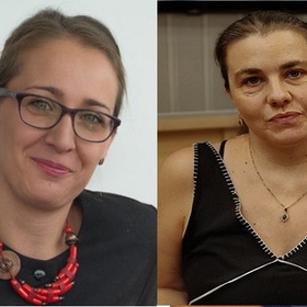 022-deiana-marcheva-evelina-staikova_280x280_crop_478b24840a