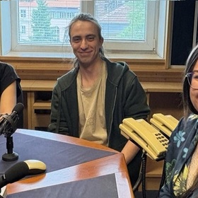 04-bnr_280x280_crop_478b24840a