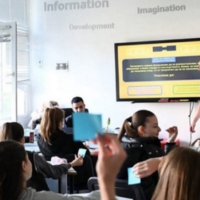 001-bnr_280x280_crop_478b24840a