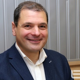 017-bnr_280x280_crop_478b24840a