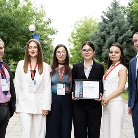 meseneto-e-demokraciya-ngobg-info_280x280_crop_478b24840a
