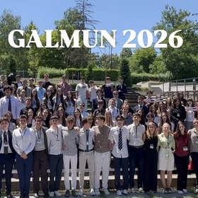 galmun-2026-bnr_280x280_crop_478b24840a