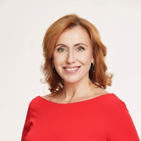 vanina-vezina-fb-prodalgavame-promianata_280x280_crop_478b24840a