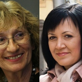 anna-krusteva-i-irena-todorova-bnr_280x280_crop_478b24840a