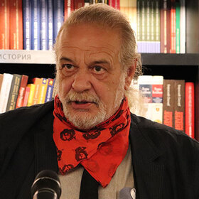 evgenii-dainov-nbu_280x280_crop_478b24840a