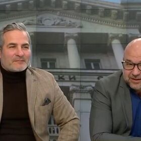 hristo-panchugov-and-liubomir-stefanov-bgonair_280x280_crop_478b24840a