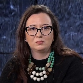 ildiko-otova-fakti-bg_280x280_crop_478b24840a