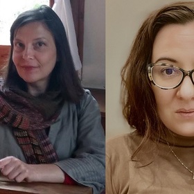 radosveta-krystanova-i-ildiko-otova_280x280_crop_478b24840a