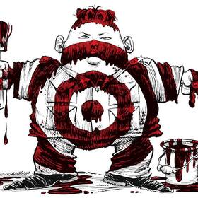 22219223-10211945232798823-1358820488-o_280x280_crop_478b24840a