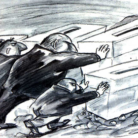 gulubov_280x280_crop_478b24840a