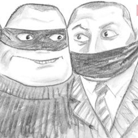 dnevnik_280x280_crop_478b24840a