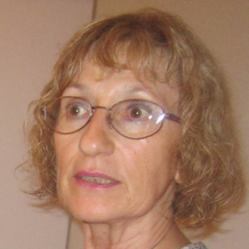 a-krusteva_280x280_crop_478b24840a