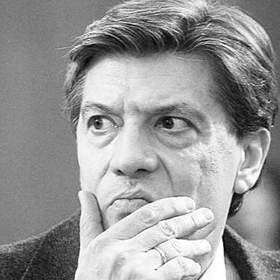 agalabov_280x280_crop_478b24840a