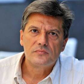 agalabov_280x280_crop_478b24840a