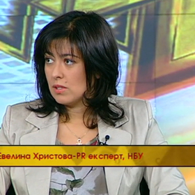 eva_280x280_crop_478b24840a