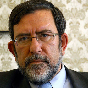 fdimitrov_280x280_crop_478b24840a