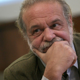 dainov_280x280_crop_478b24840a