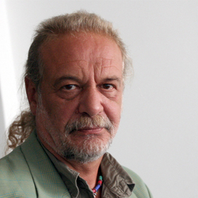 photo-17_280x280_crop_478b24840a