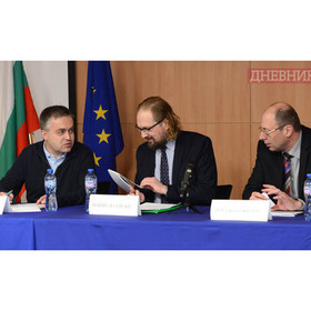 terorizmat-shte-dovede_280x280_crop_478b24840a