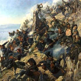 7mita_280x280_crop_478b24840a