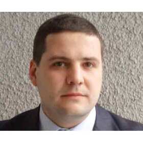 avramov_280x280_crop_478b24840a