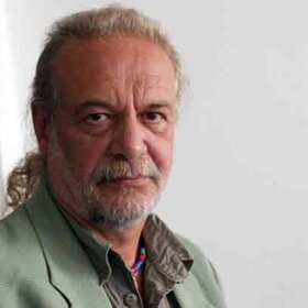 dainov_280x280_crop_478b24840a