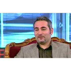 stefanov_280x280_crop_478b24840a