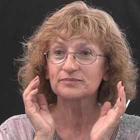 anna_280x280_crop_478b24840a