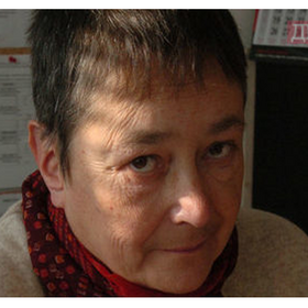 ivanova_280x280_crop_478b24840a