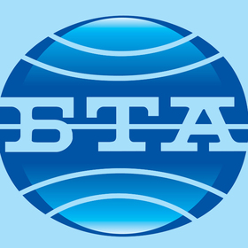 bta_280x280_crop_478b24840a