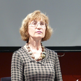 photo-8_280x280_crop_478b24840a