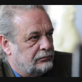 dainov_280x280_crop_478b24840a