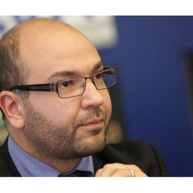 hristo-panchugov_280x280_crop_478b24840a