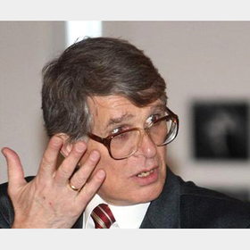 photo-20_280x280_crop_478b24840a