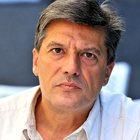 photo-7_280x280_crop_478b24840a