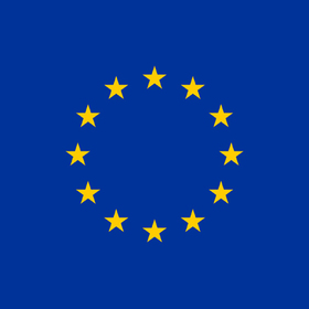 photo-8_280x280_crop_478b24840a