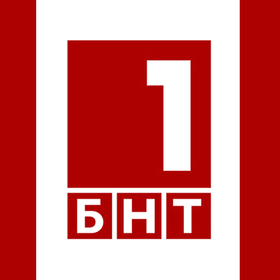 photo-27_280x280_crop_478b24840a