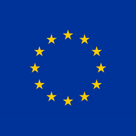 photo-31_280x280_crop_478b24840a