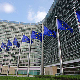 photo-49_280x280_crop_478b24840a