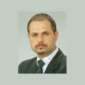 photo-50_280x280_crop_478b24840a