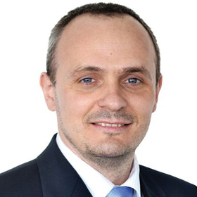 photo-28_280x280_crop_478b24840a