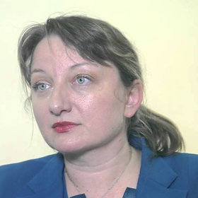 photo-8_280x280_crop_478b24840a