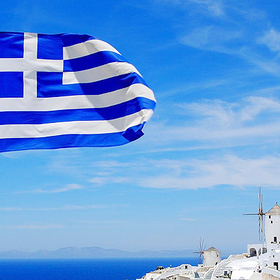 photo-21_280x280_crop_478b24840a