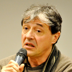 photo-6_280x280_crop_478b24840a